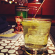 Illustration for article titled Amazing St. Patrick's Day Cocktails: Don't Stoop to Green Beer